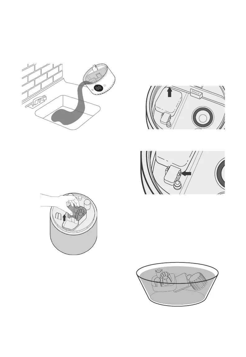 Page #63 background image
