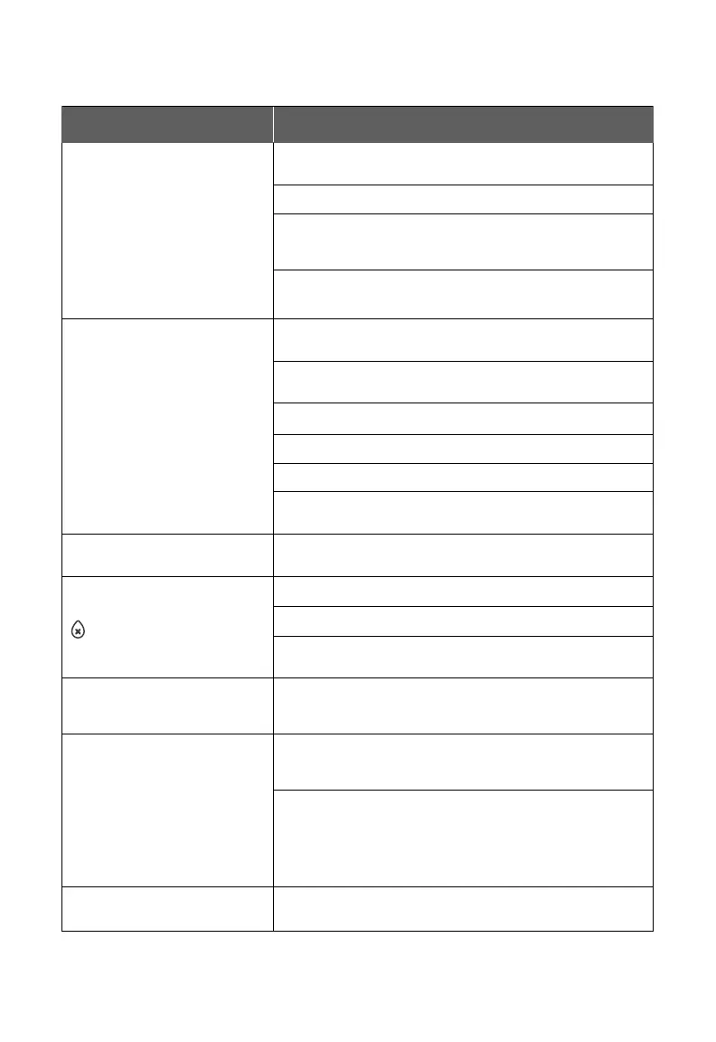 Page #67 background image
