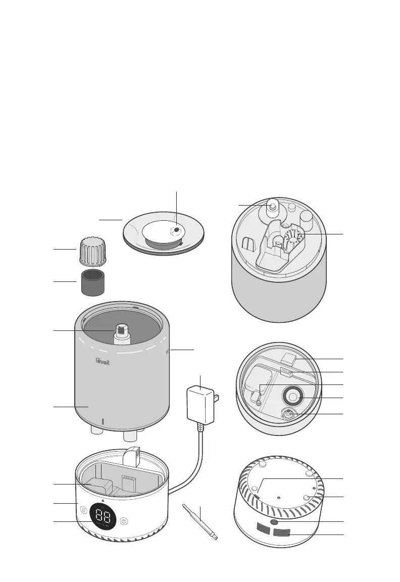 Page #74 background image