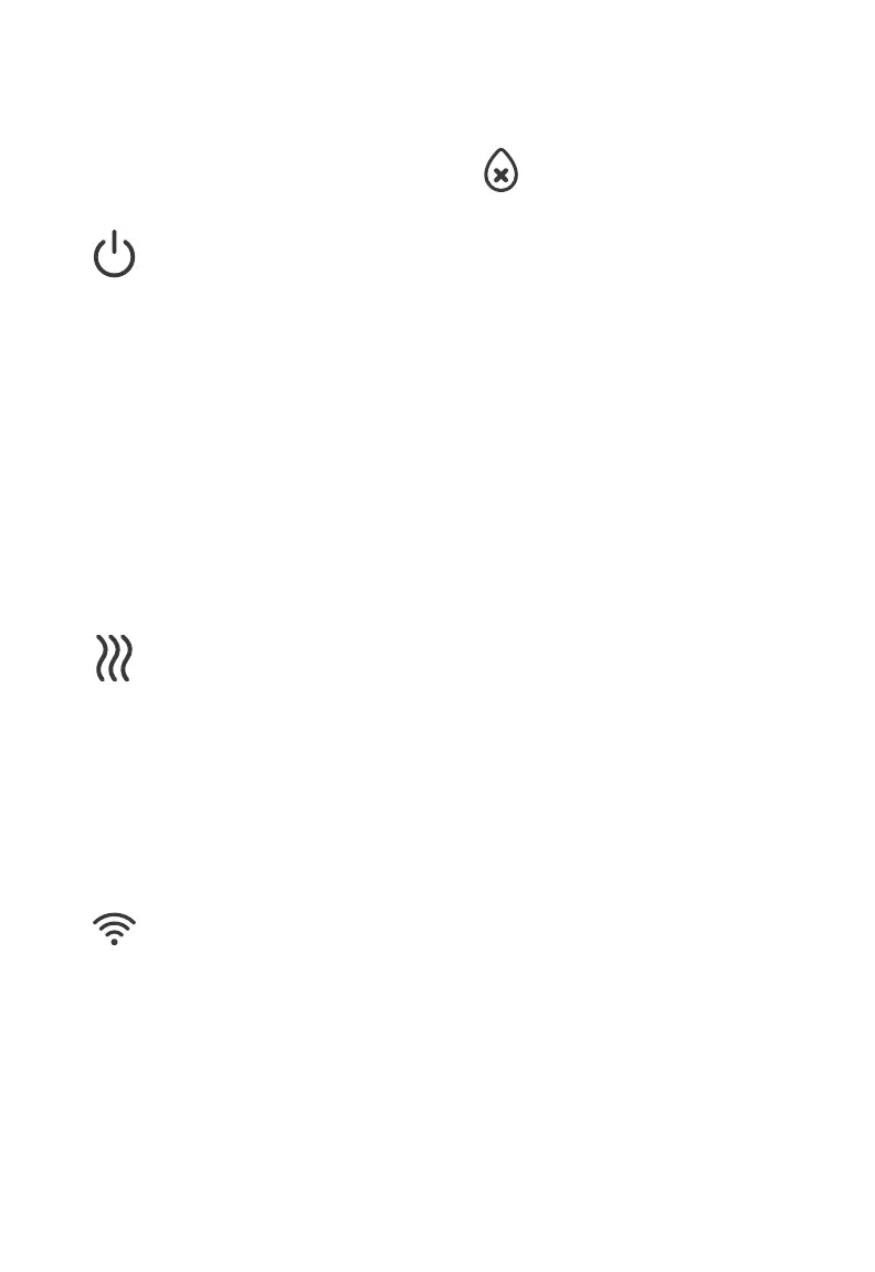 Page #76 background image