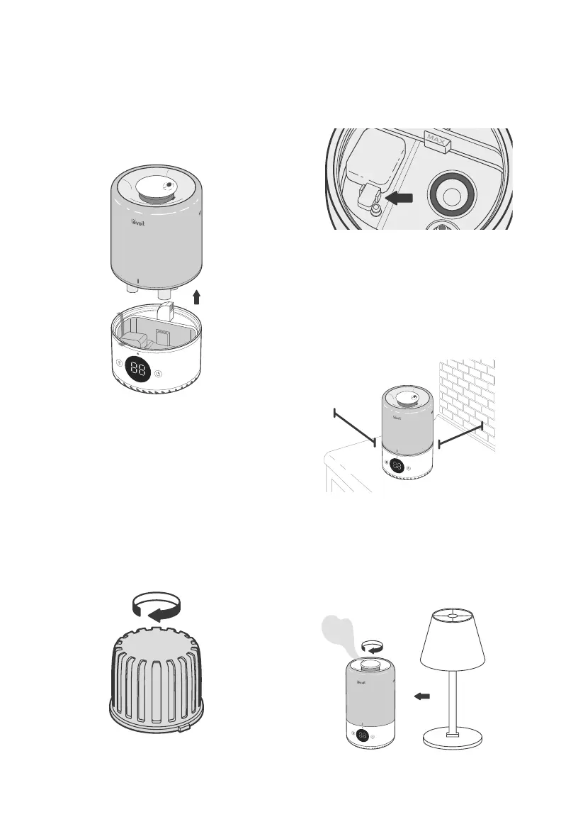Page #77 background image