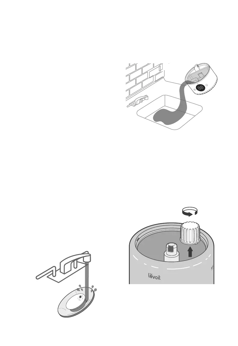 Page #84 background image