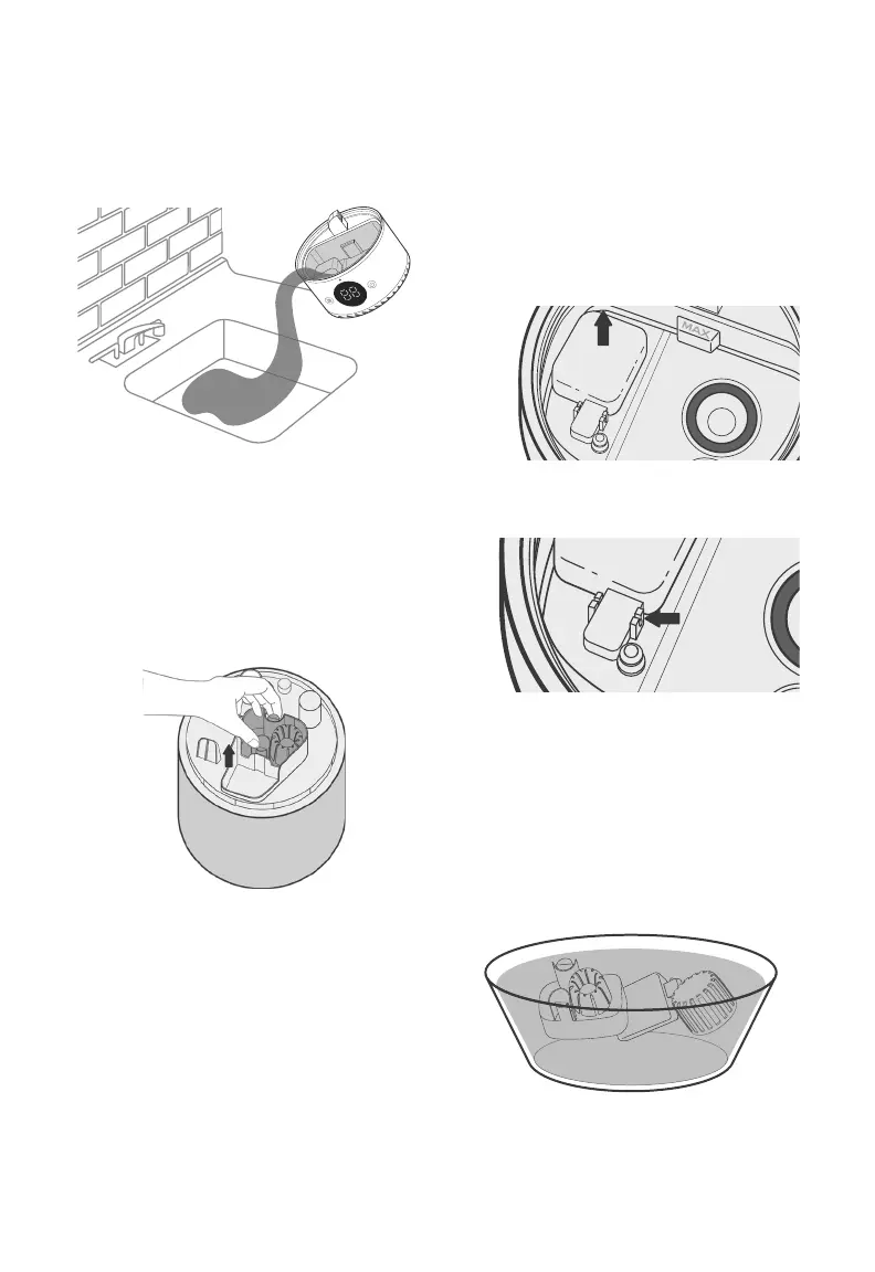 Page #86 background image