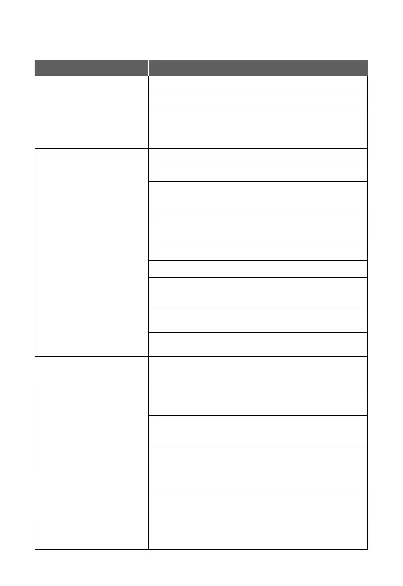 Page #89 background image