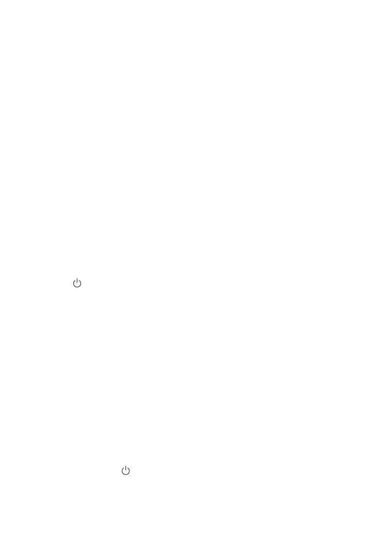 Page #91 background image