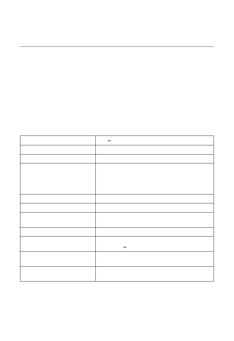 Page #94 background image