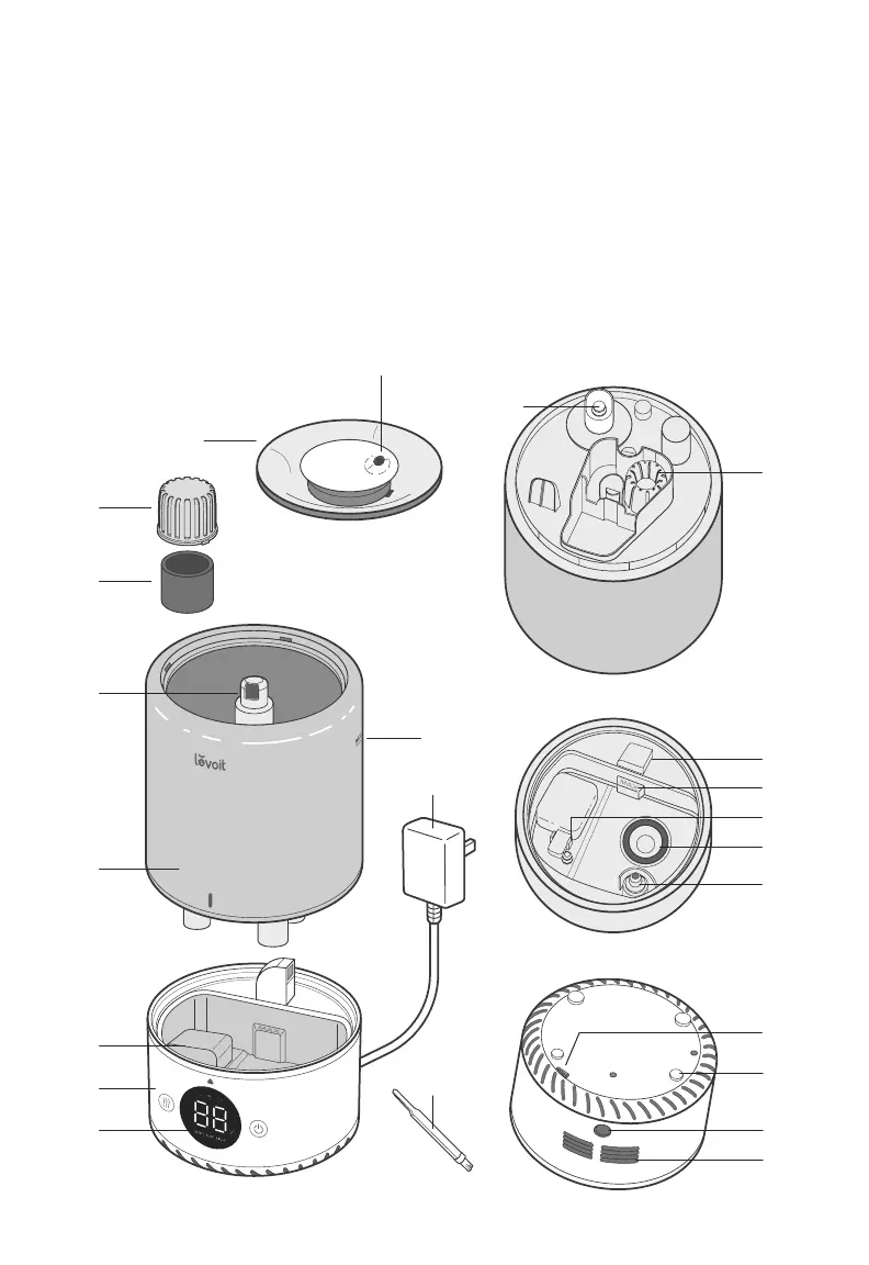 Page #97 background image