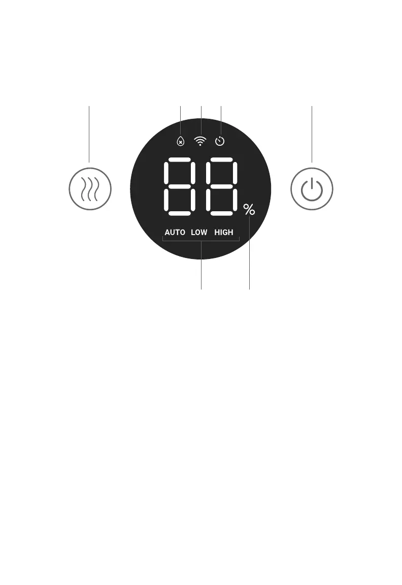 Page #98 background image
