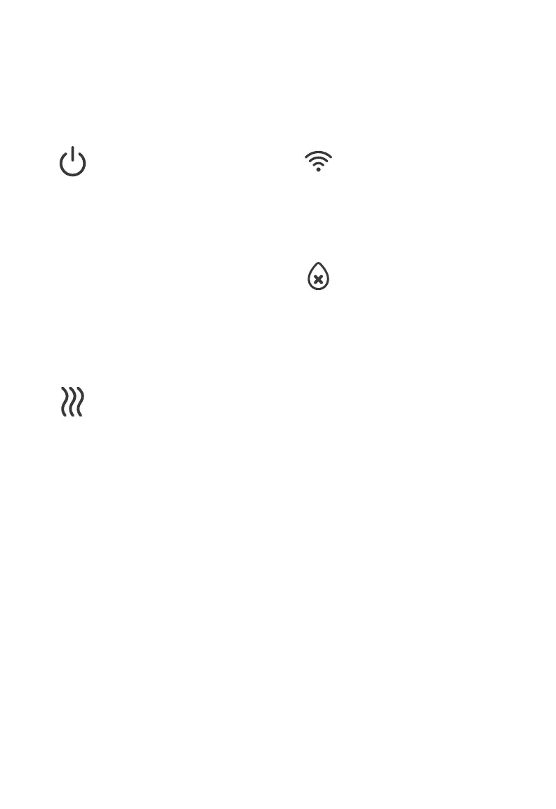 Page #99 background image