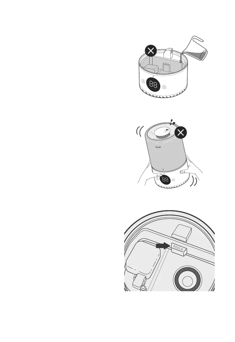 Page #105 background image
