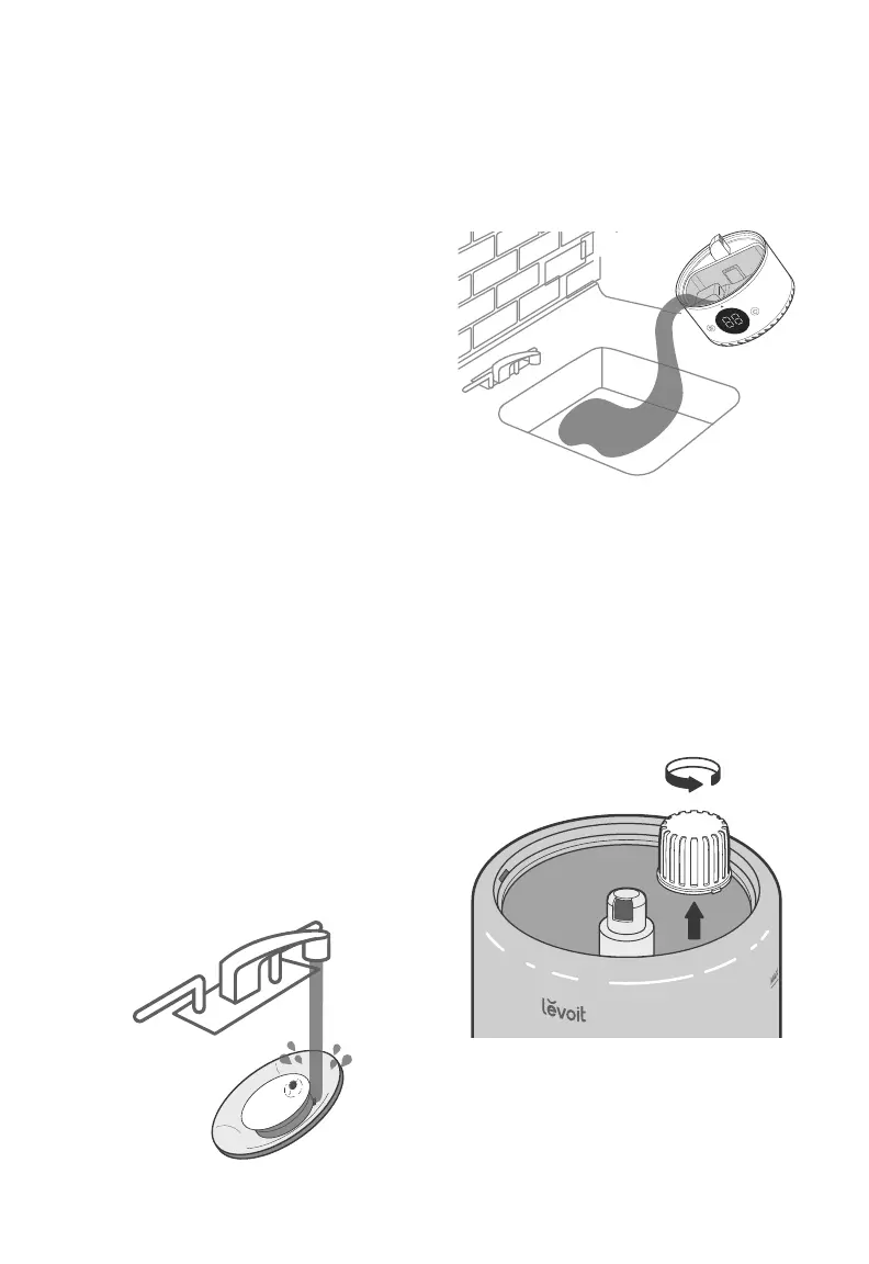 Page #106 background image