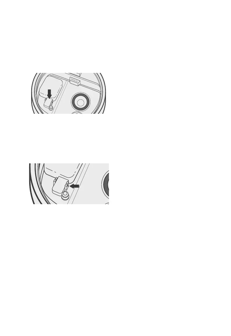 Page #110 background image