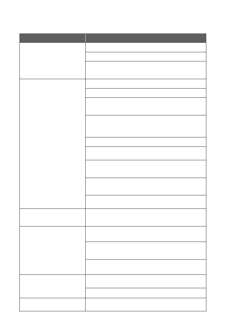 Page #111 background image
