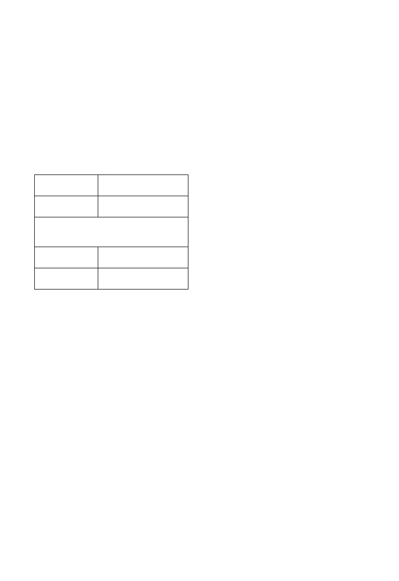 Page #114 background image