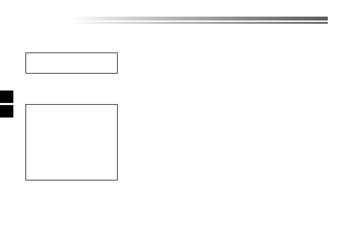 Page #256 background image