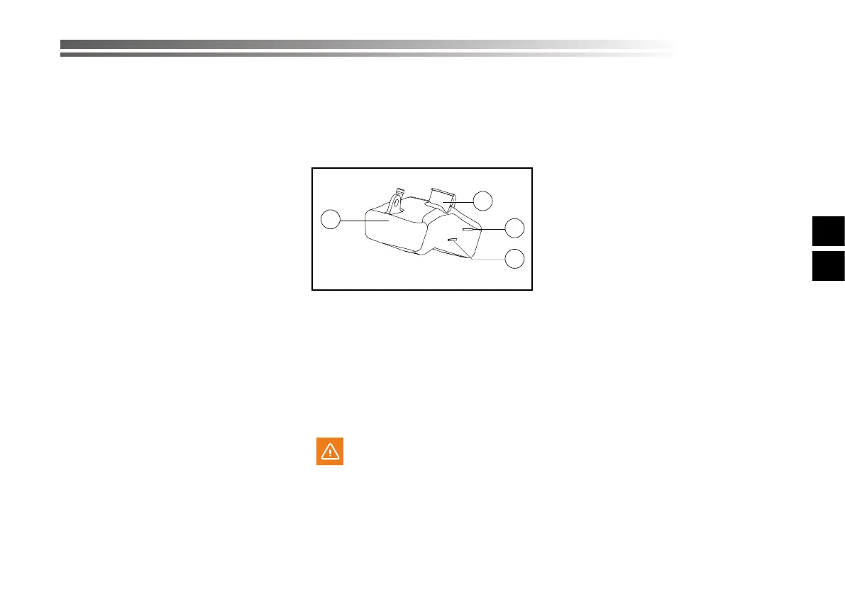 Page #257 background image