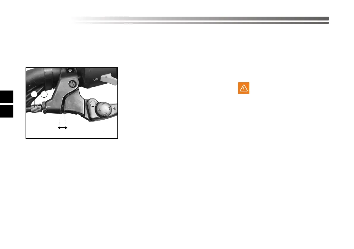 Page #262 background image