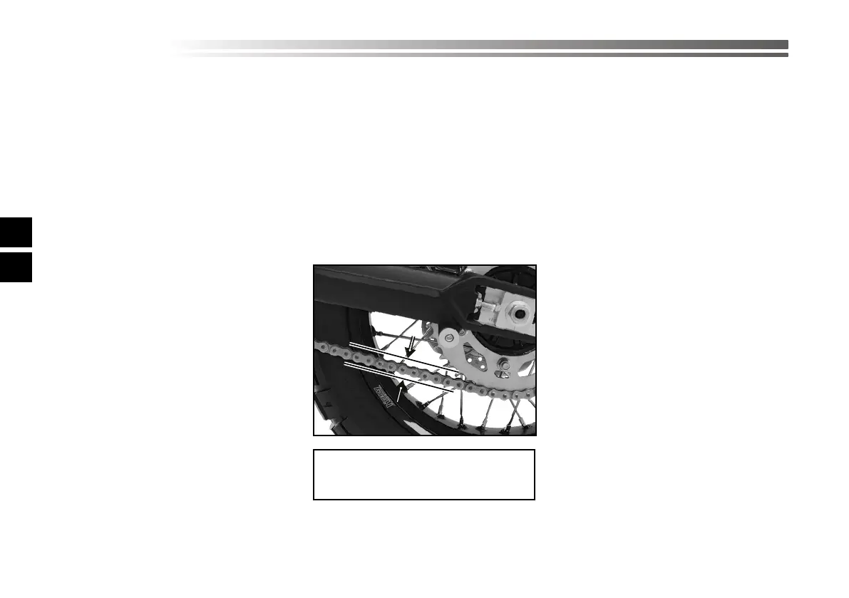 Page #266 background image