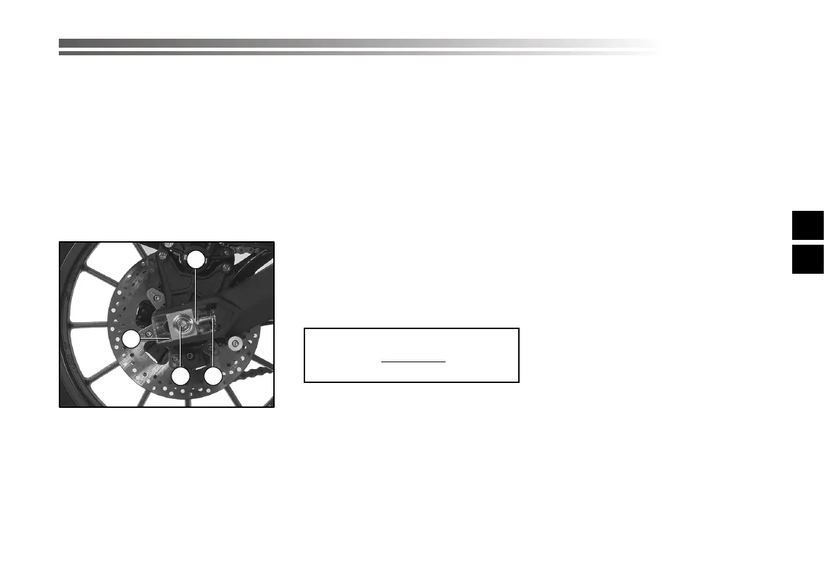 Page #267 background image