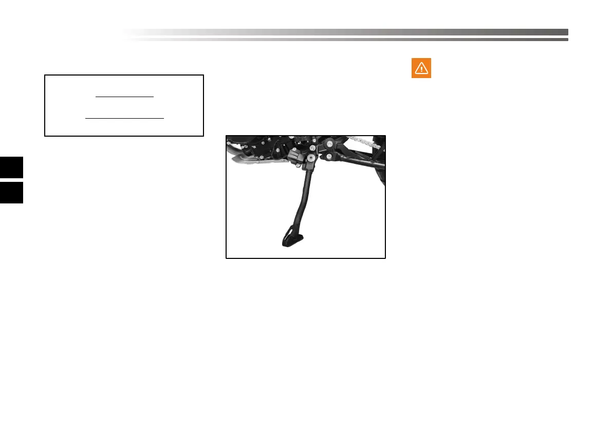 Page #270 background image