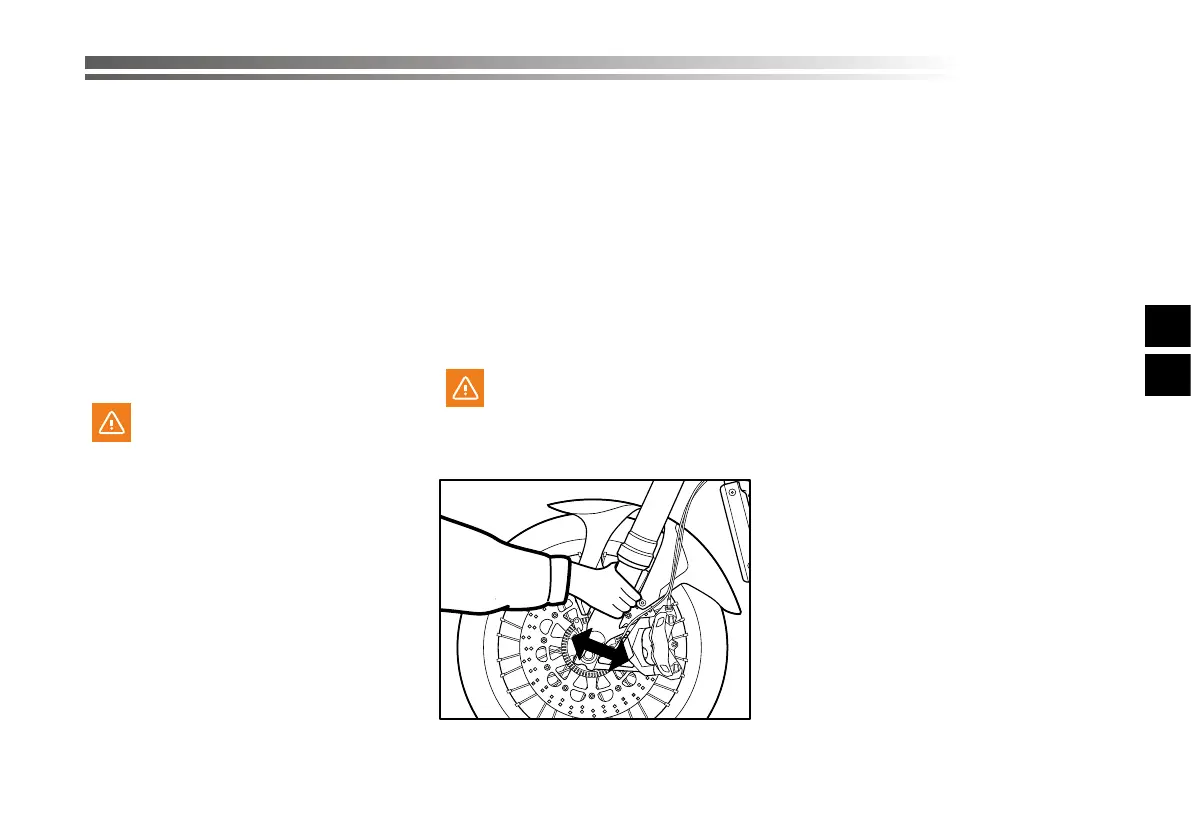 Page #271 background image