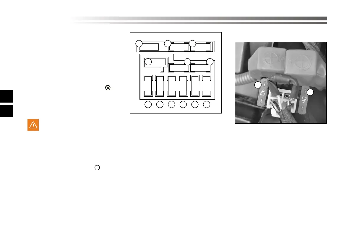Page #274 background image