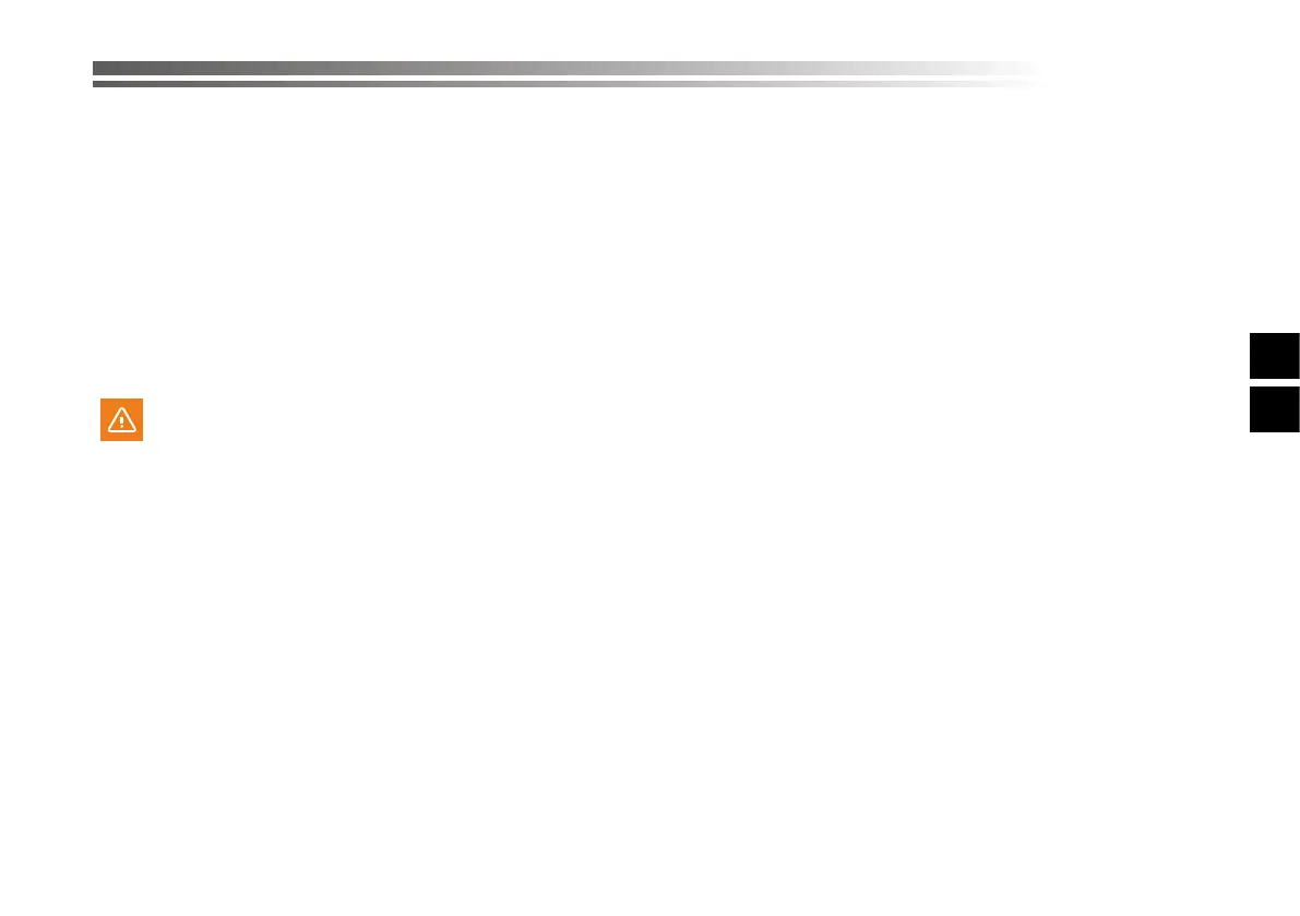 Page #281 background image