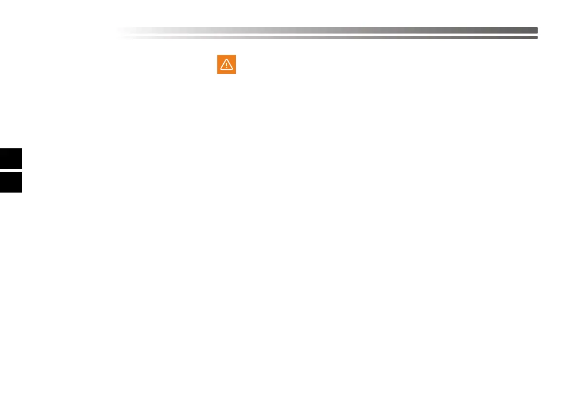 Page #282 background image