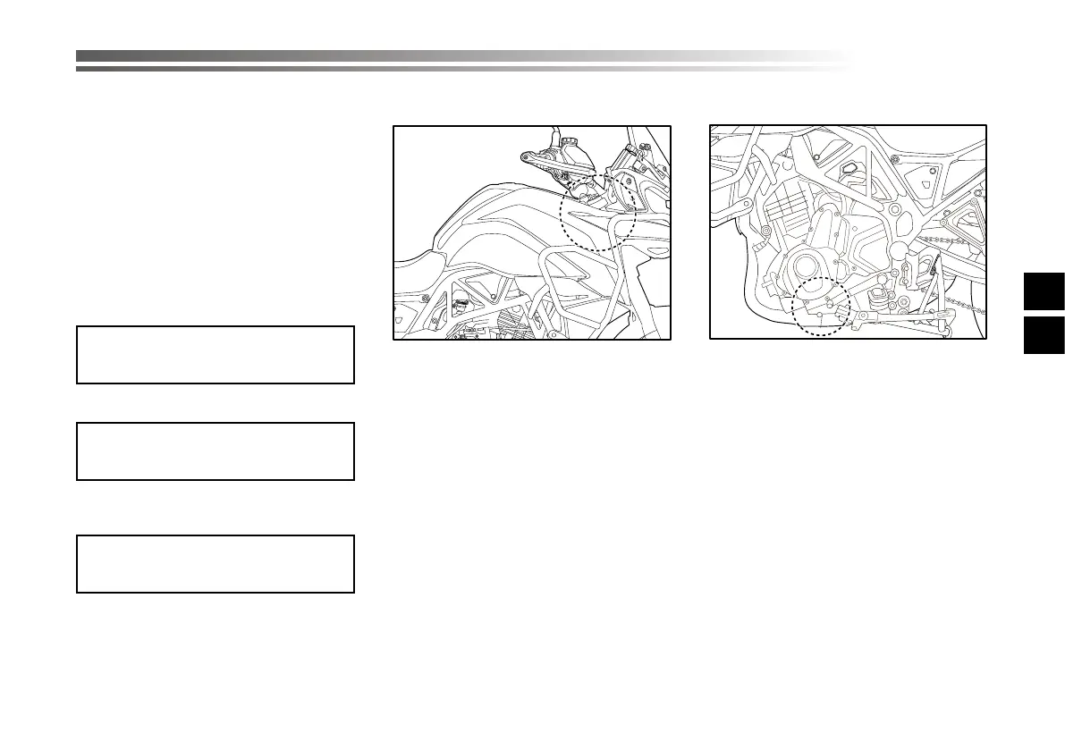 Page #287 background image