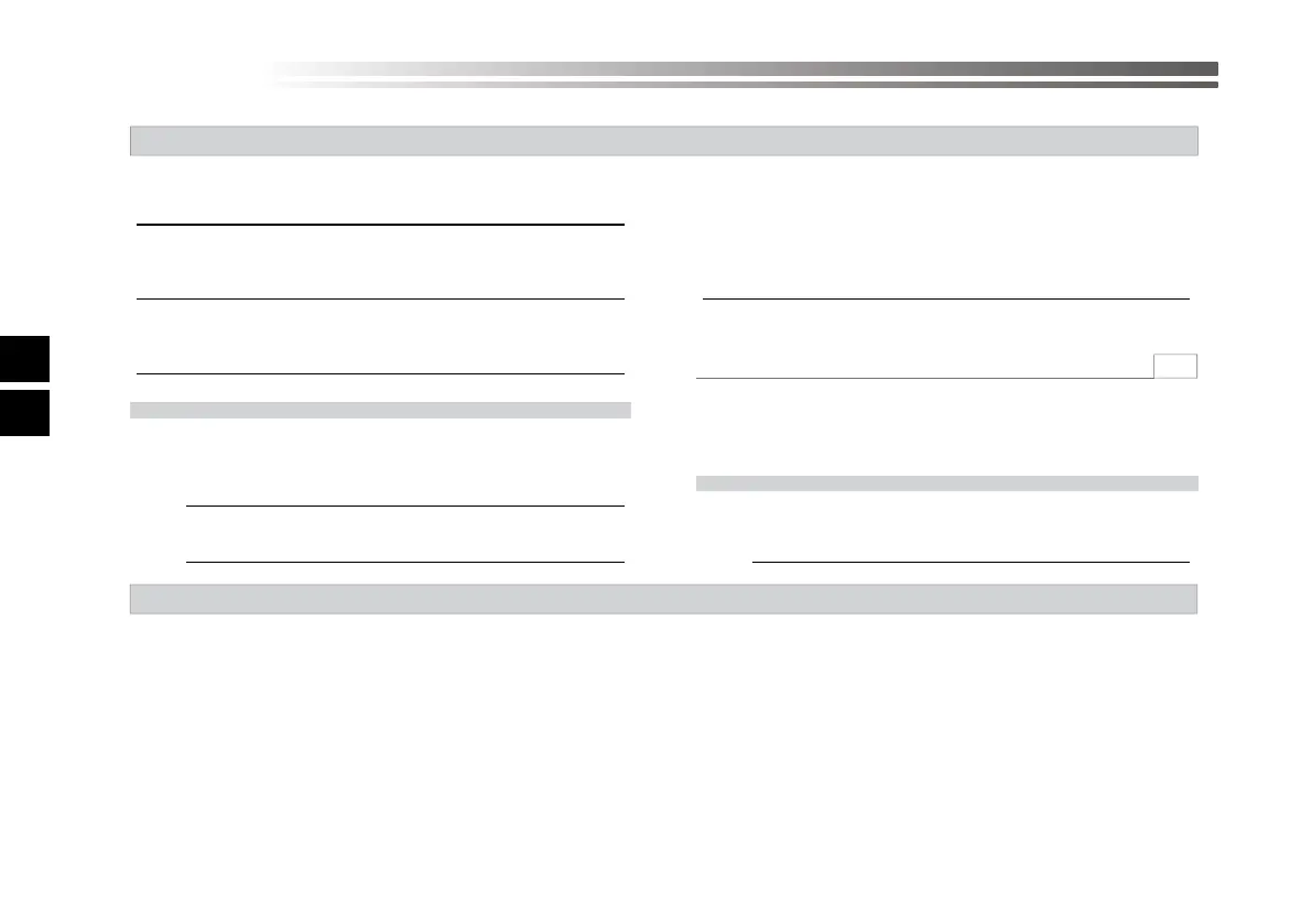 Page #290 background image