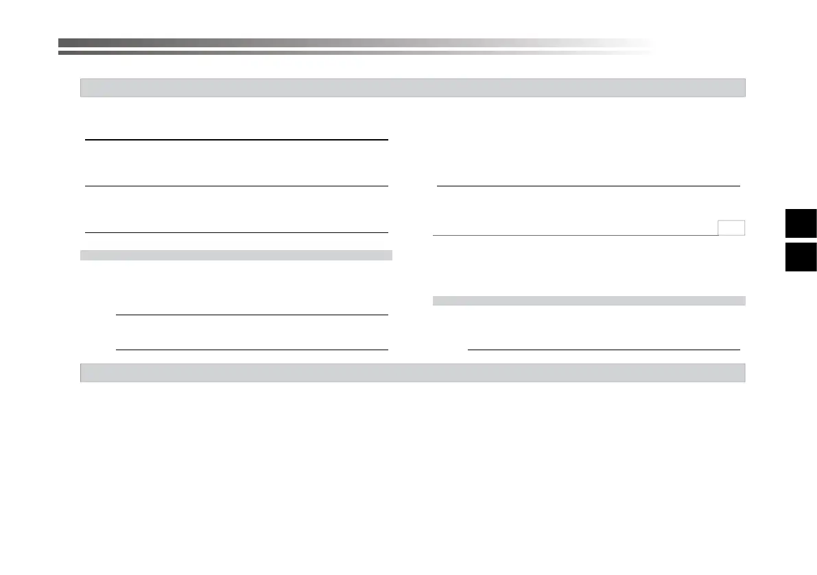 Page #291 background image