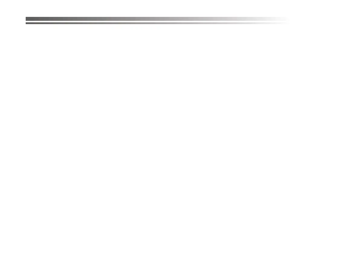 Page #302 background image