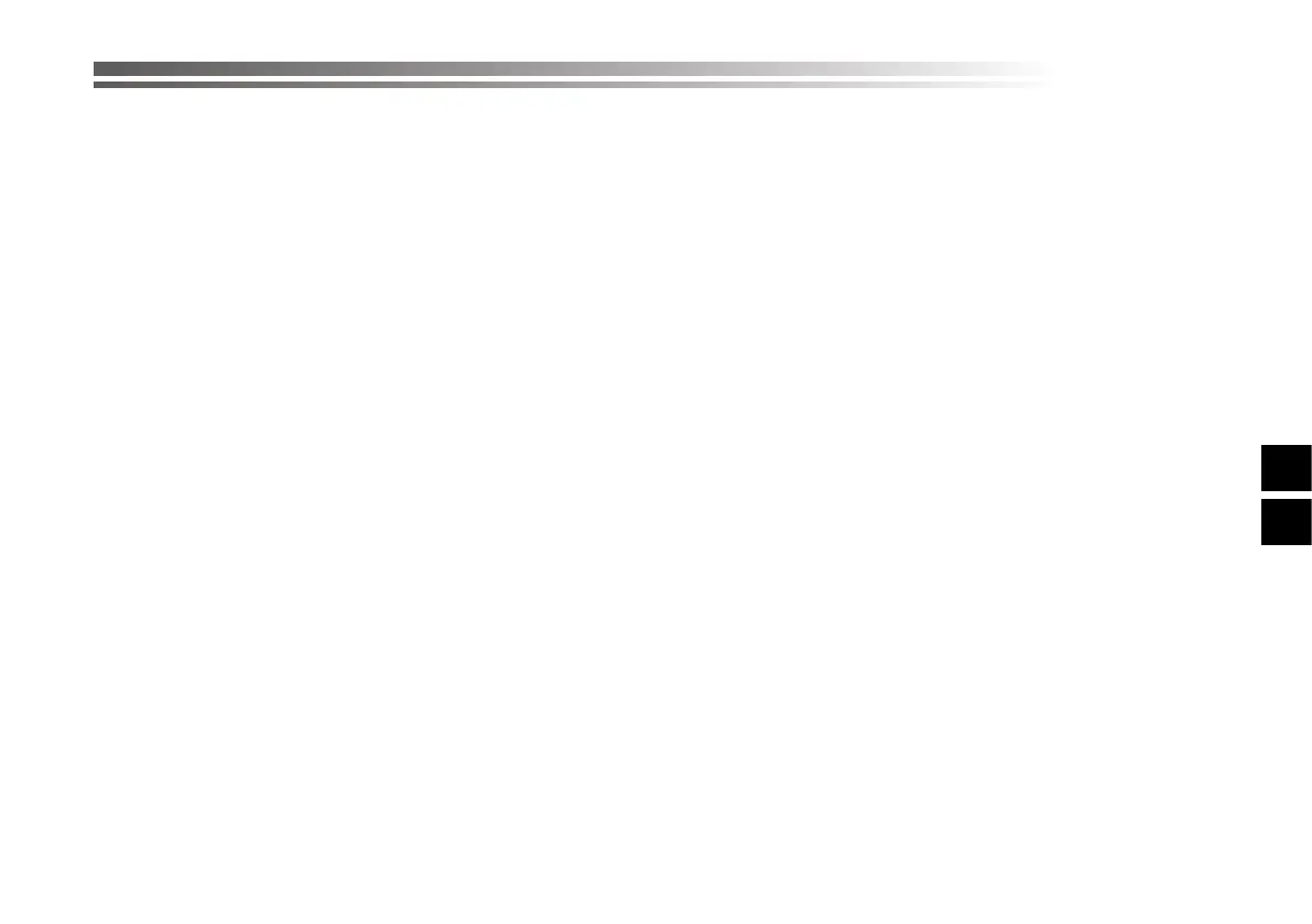 Page #304 background image