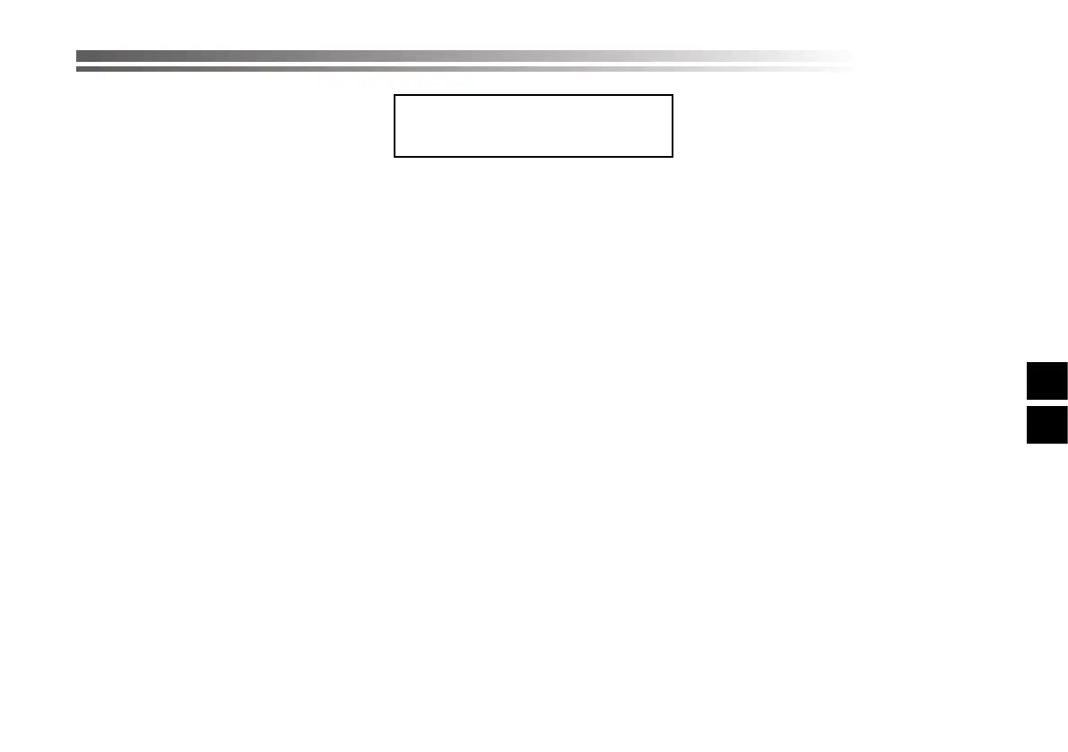 Page #306 background image