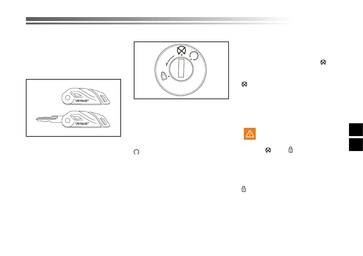 Page #312 background image
