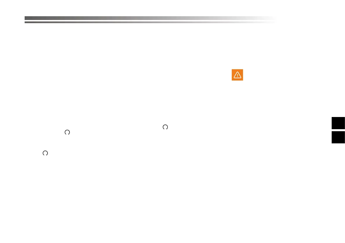 Page #316 background image