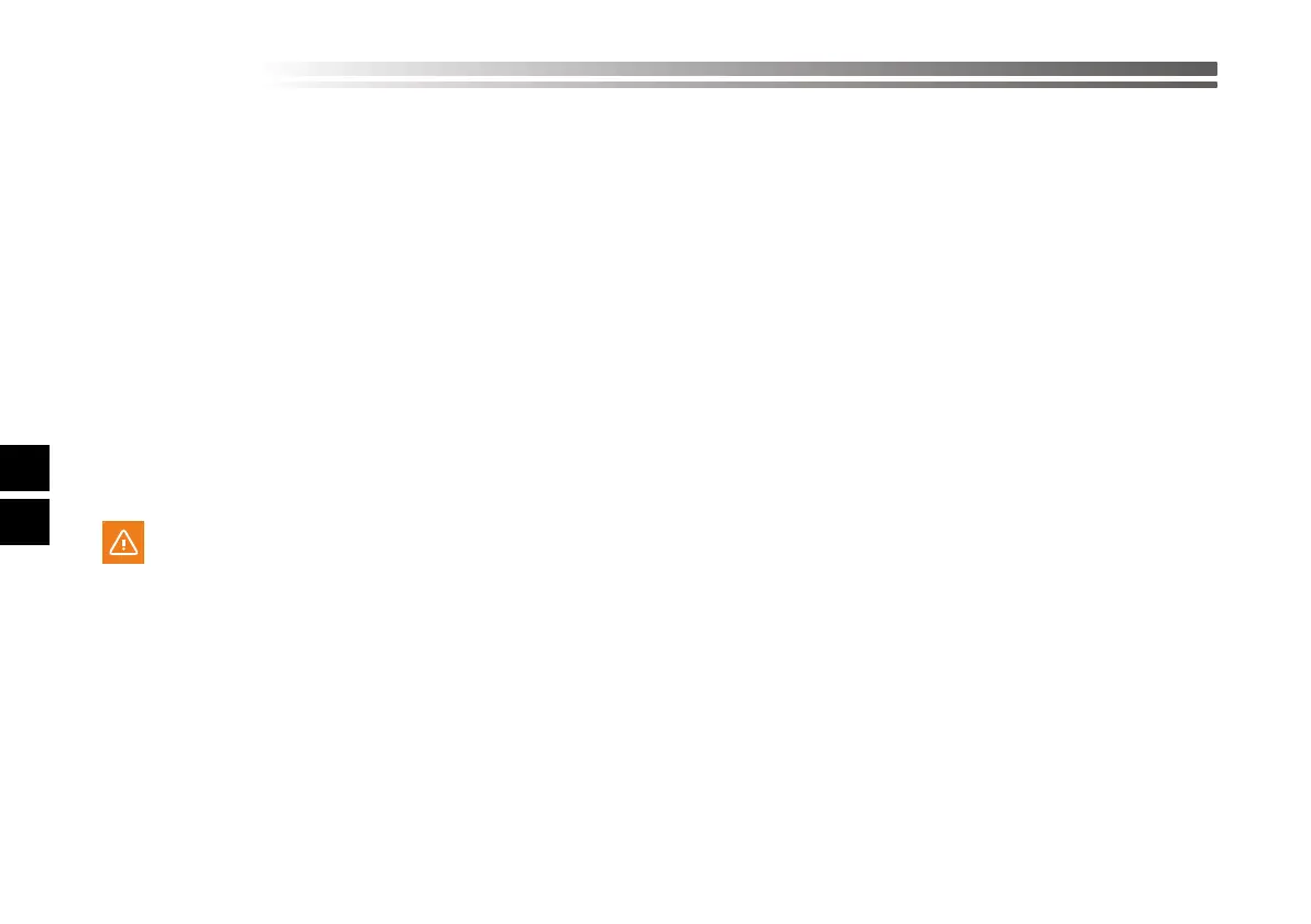 Page #317 background image