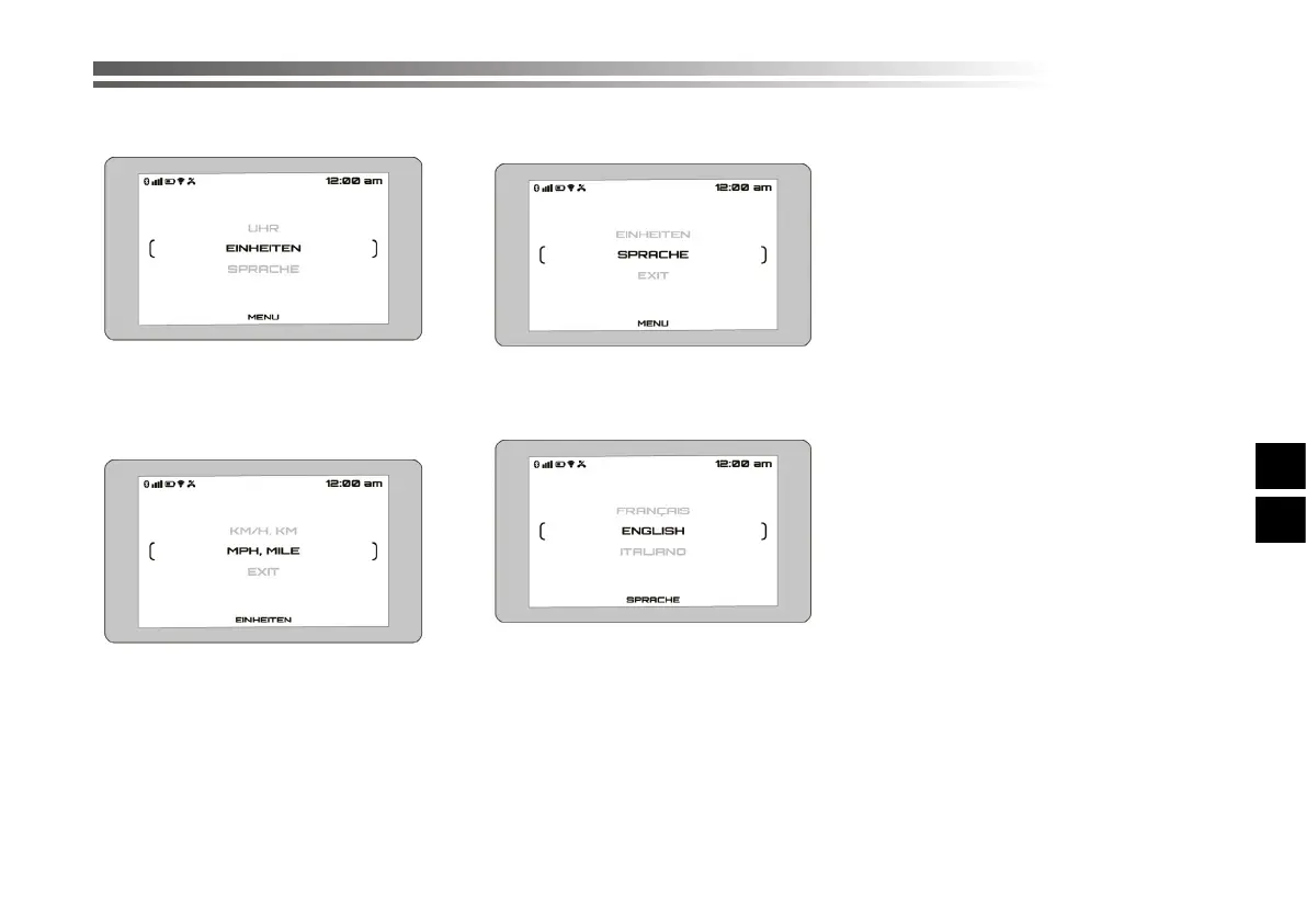 Page #320 background image