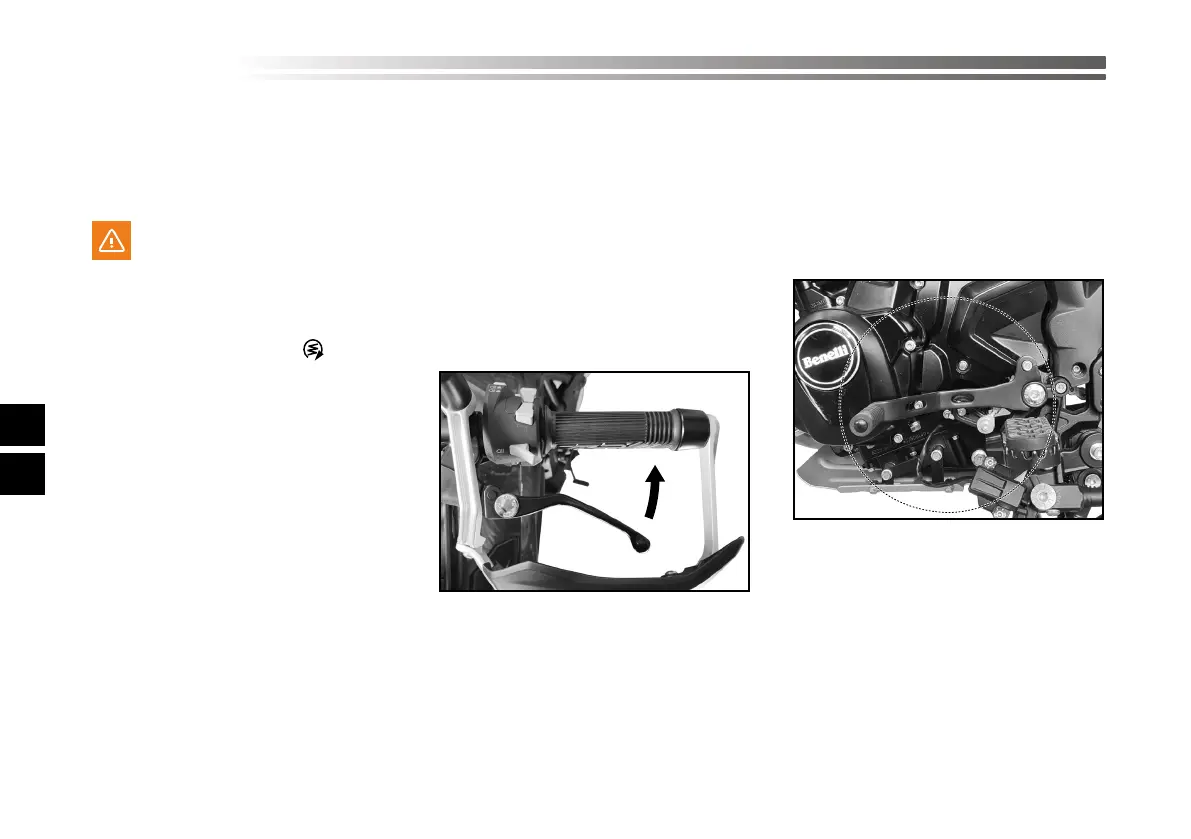 Page #323 background image
