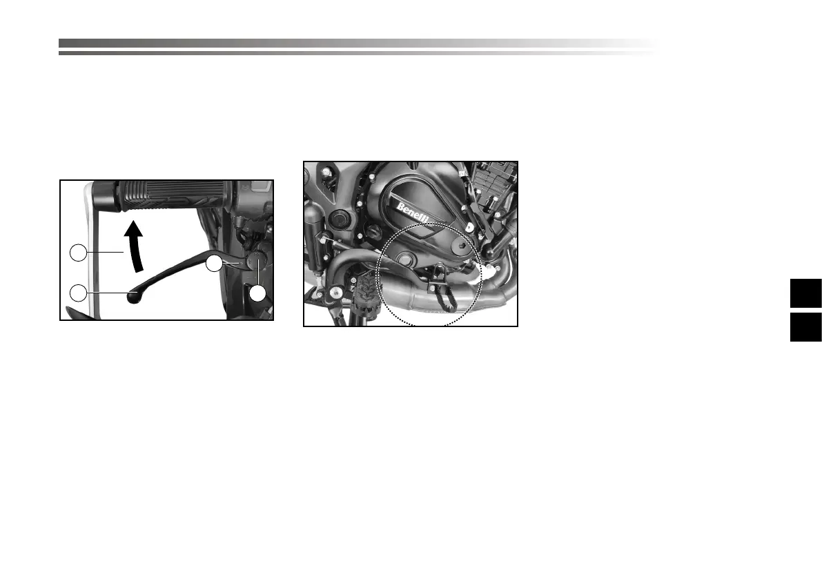 Page #324 background image