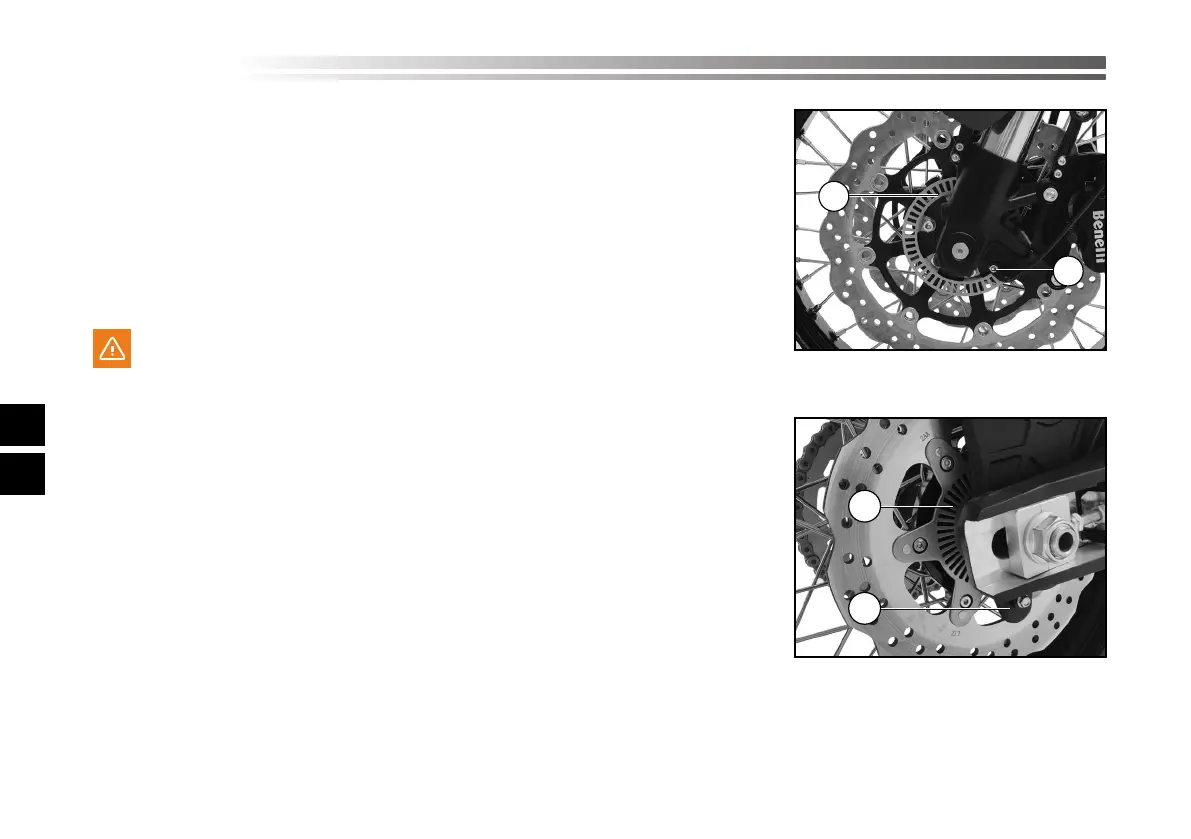 Page #325 background image