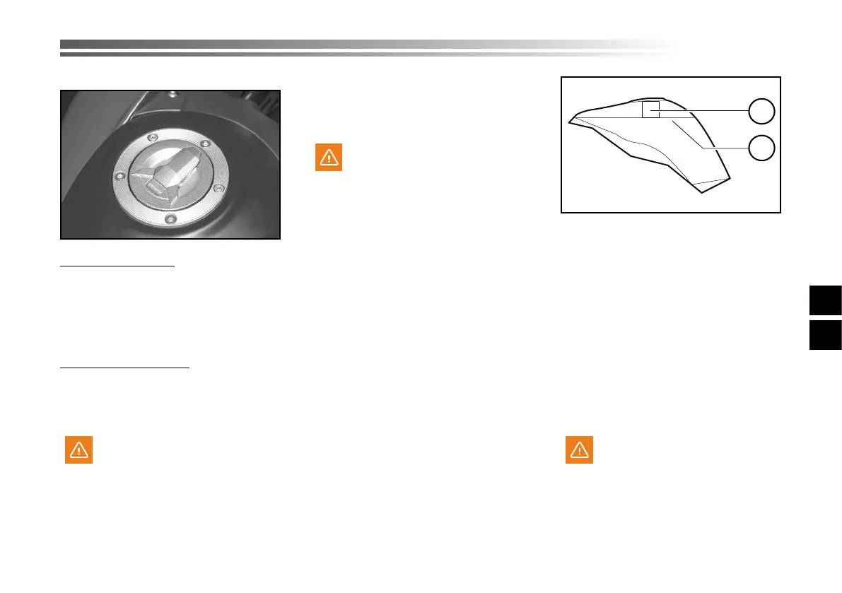 Page #326 background image