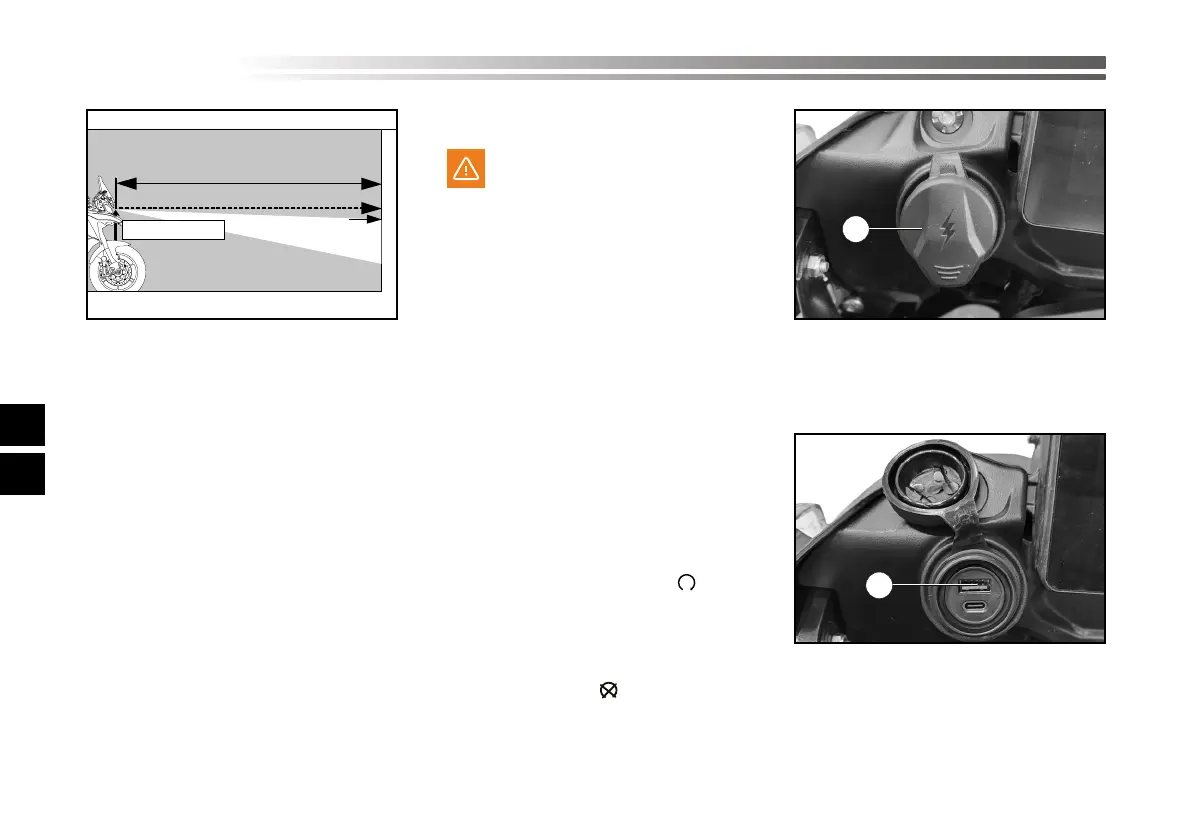 Page #329 background image