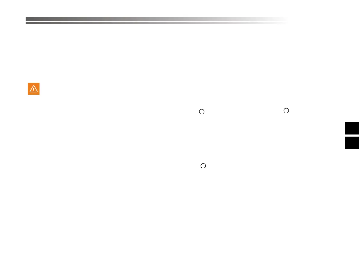 Page #338 background image