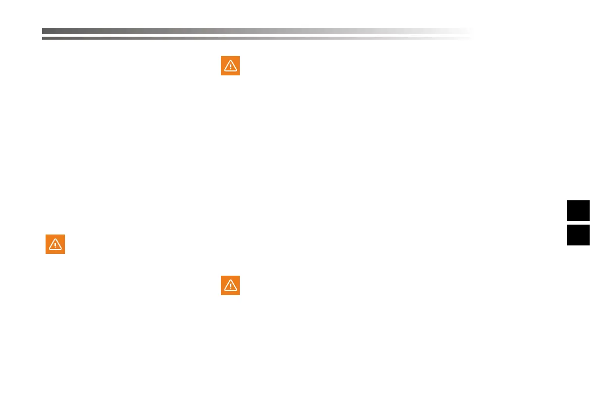 Page #342 background image