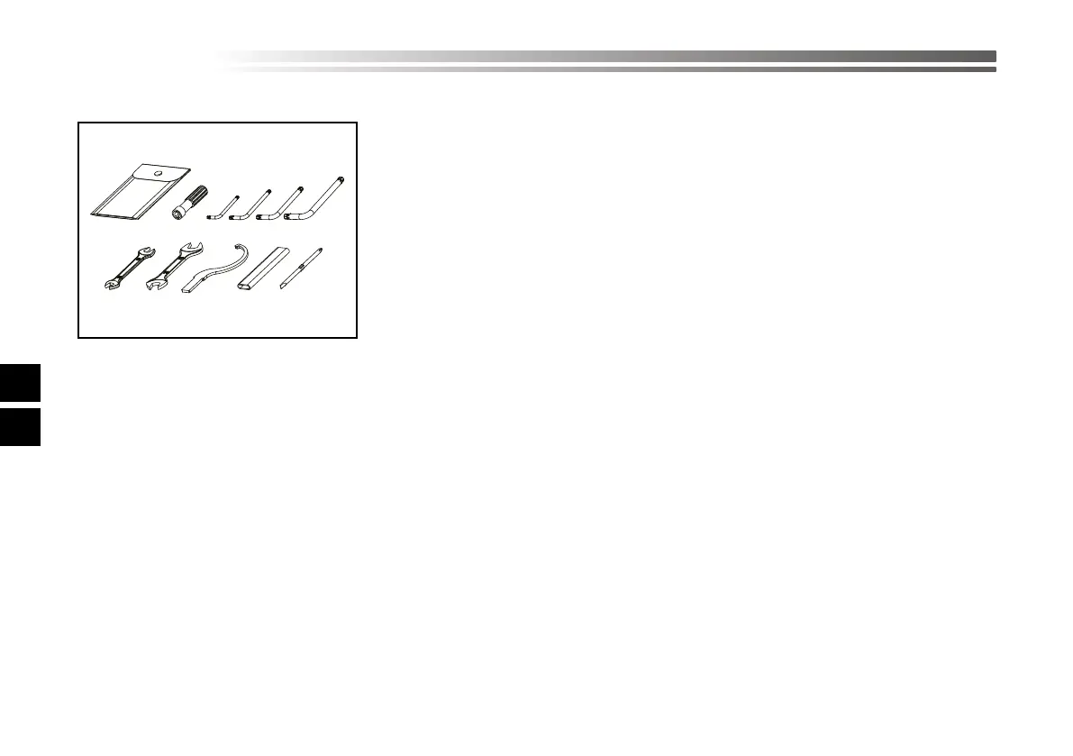 Page #343 background image