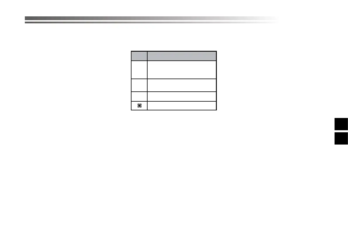 Page #344 background image