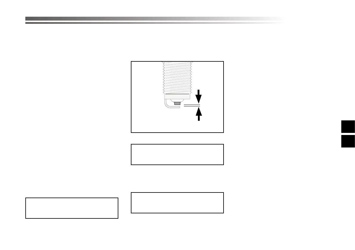 Page #352 background image