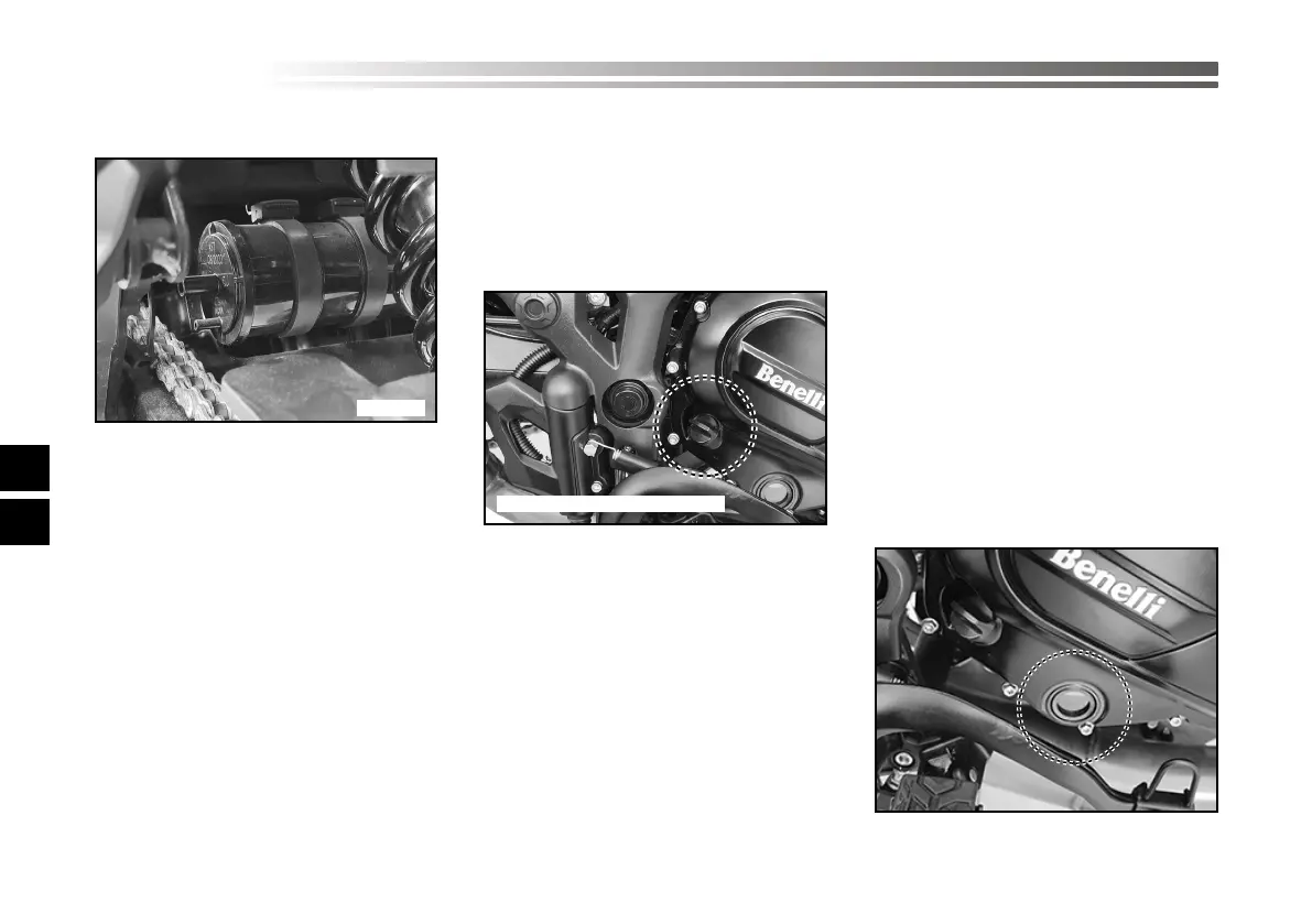 Page #353 background image