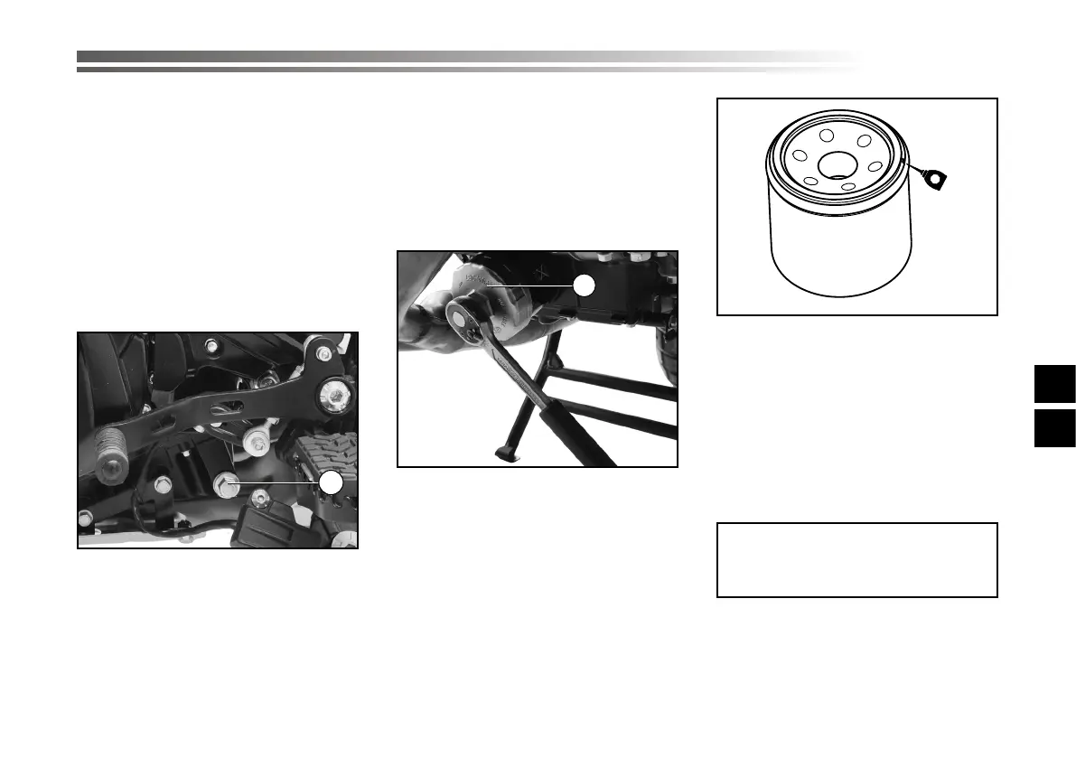 Page #354 background image